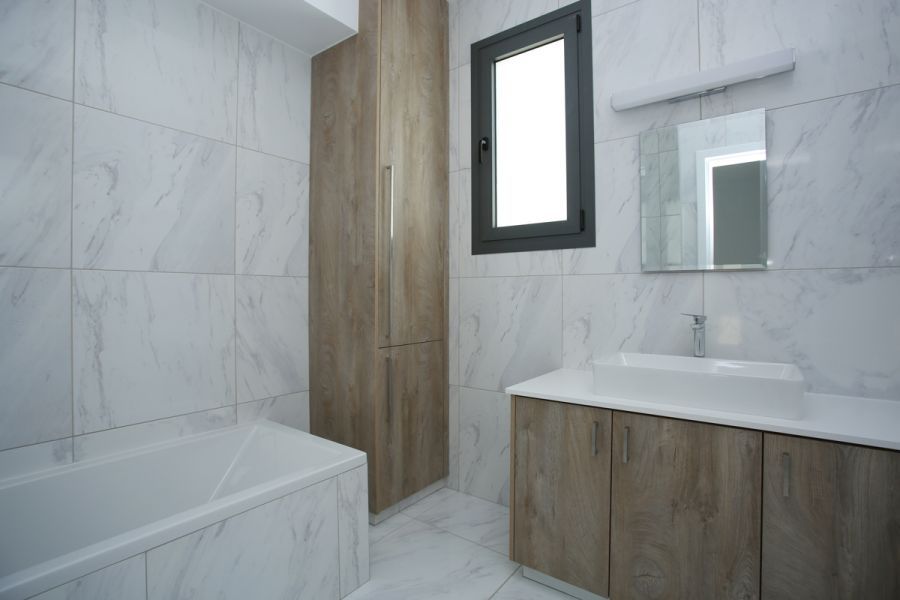 Вилла в Пафосе, Кипр, 180 м² - фото 12