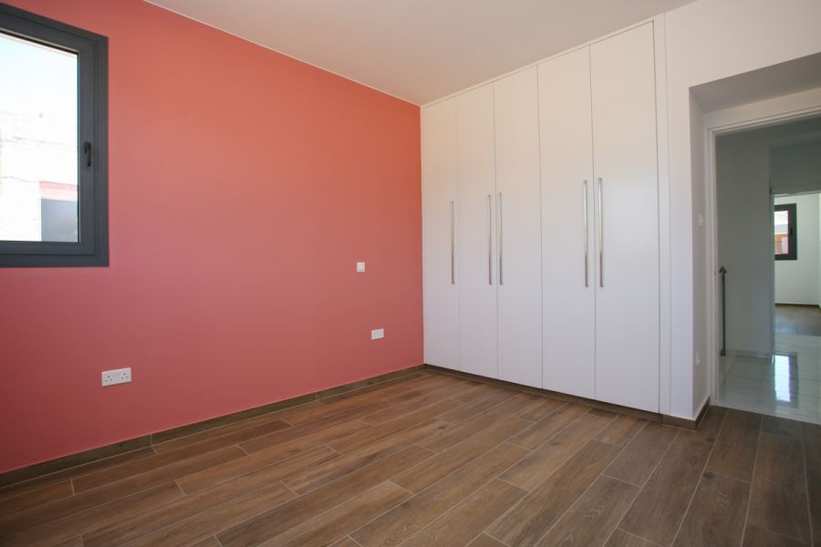 Вилла в Пафосе, Кипр, 180 м² - фото 11