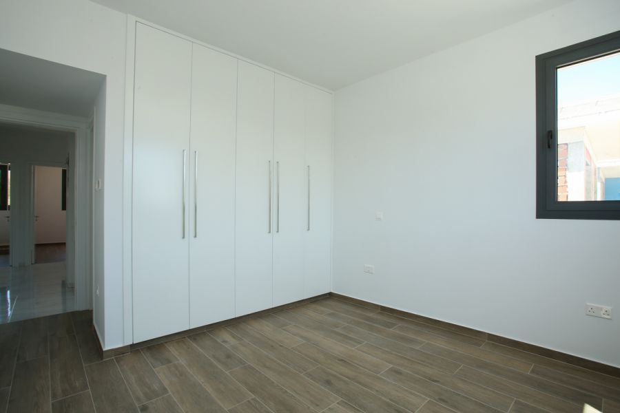 Вилла в Пафосе, Кипр, 180 м² - фото 18