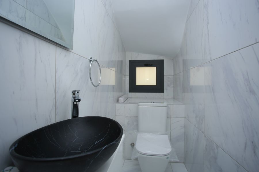 Вилла в Пафосе, Кипр, 180 м² - фото 9