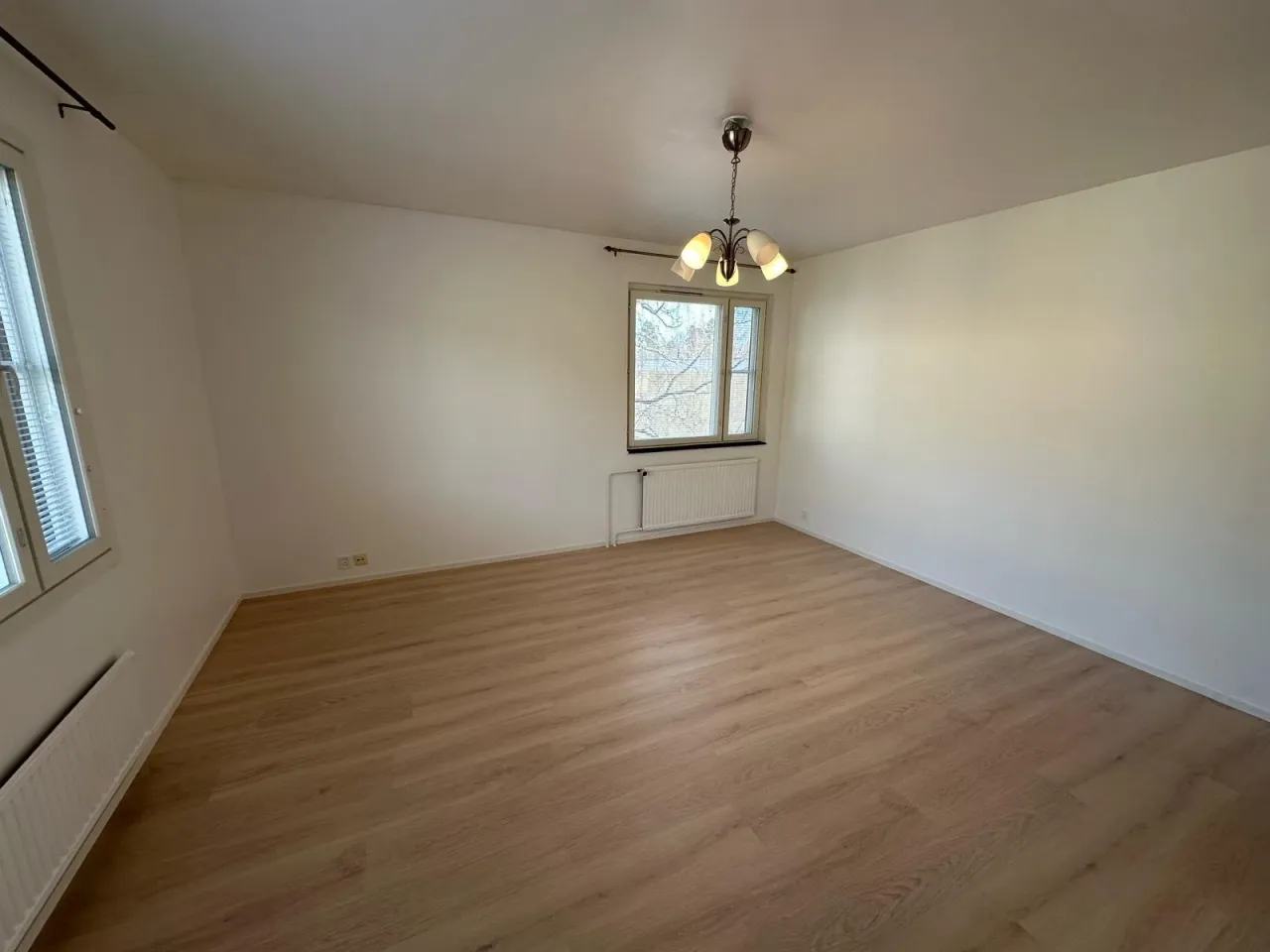 Квартира в Таммисаари, Финляндия, 35 м² - фото 6