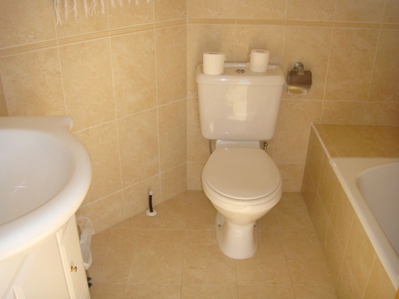 Вилла на Корал бэй, Кипр, 180 м² - фото 8