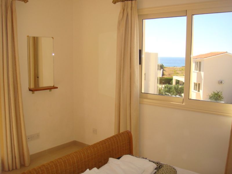 Вилла на Корал бэй, Кипр, 180 м² - фото 9