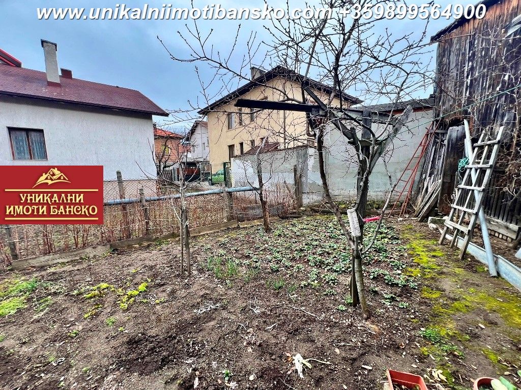 Дом в Банско, Болгария, 160 м² - фото 7