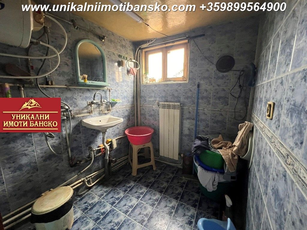 Дом в Банско, Болгария, 160 м² - фото 11