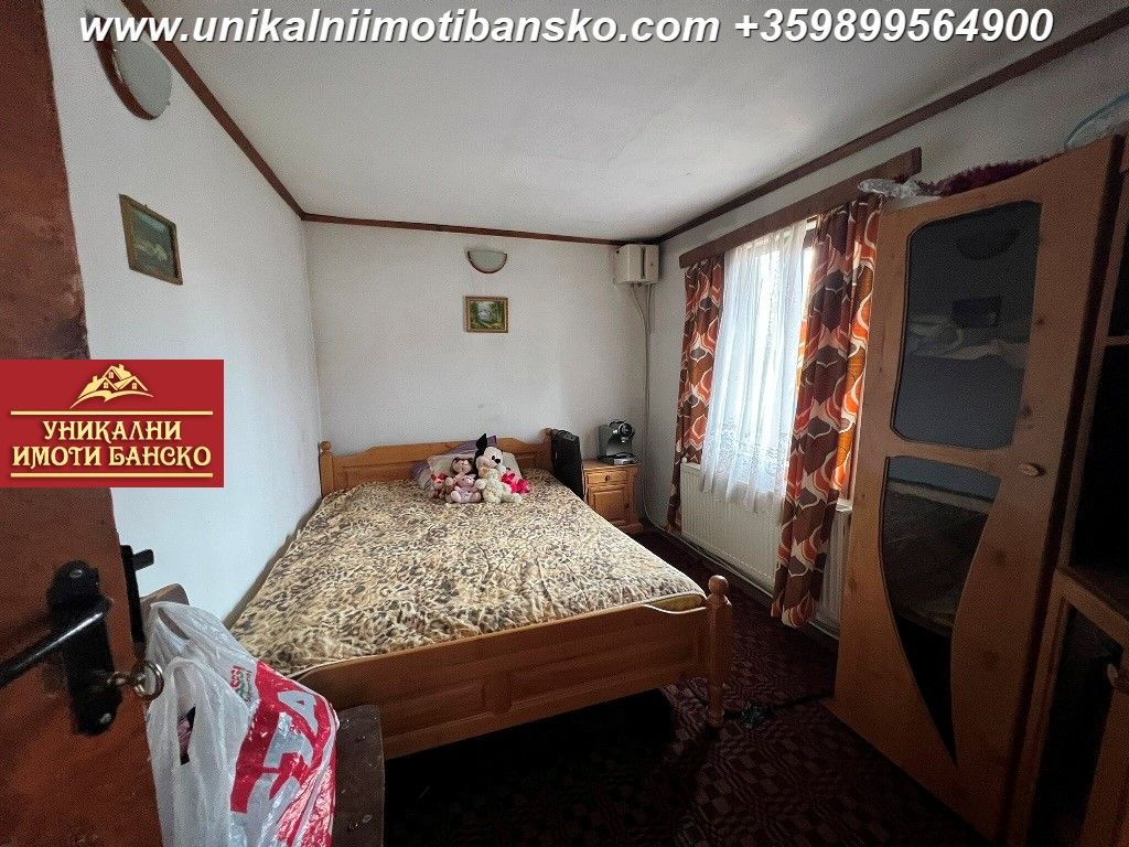 Дом в Банско, Болгария, 160 м² - фото 17