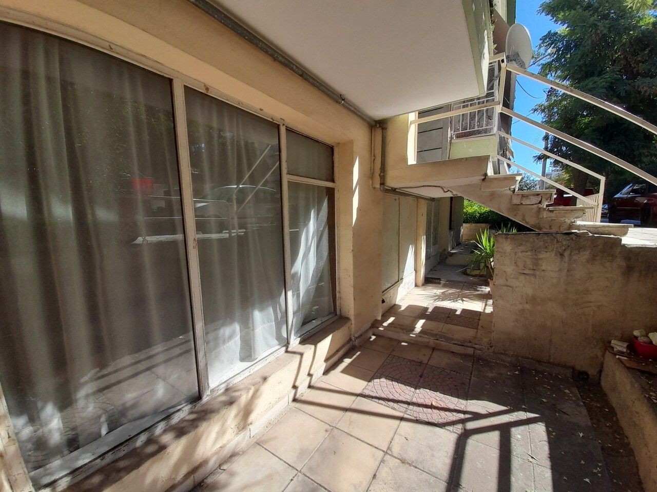 Квартира в Салониках, Греция, 110 м² - фото 6