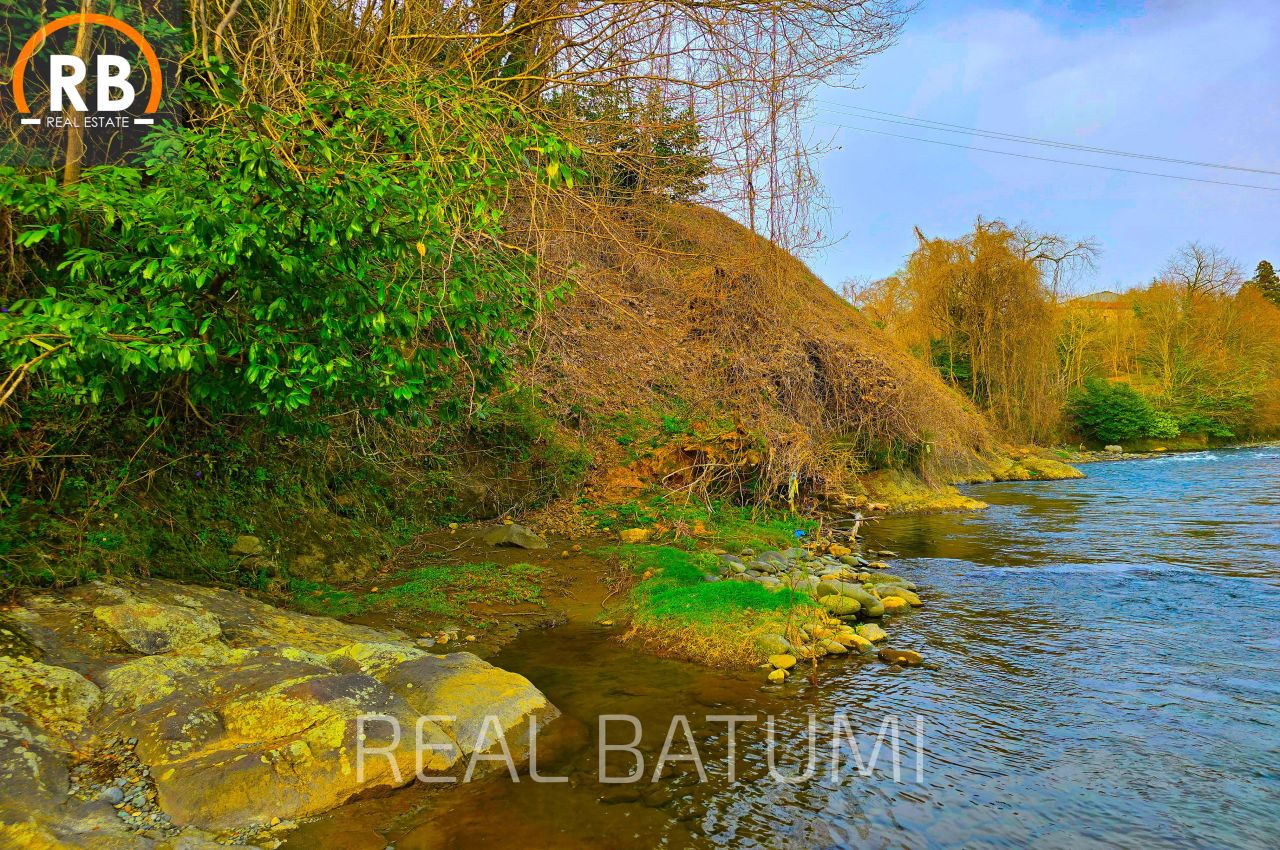 Дом в Батуми, Грузия, 150 м² - фото 11