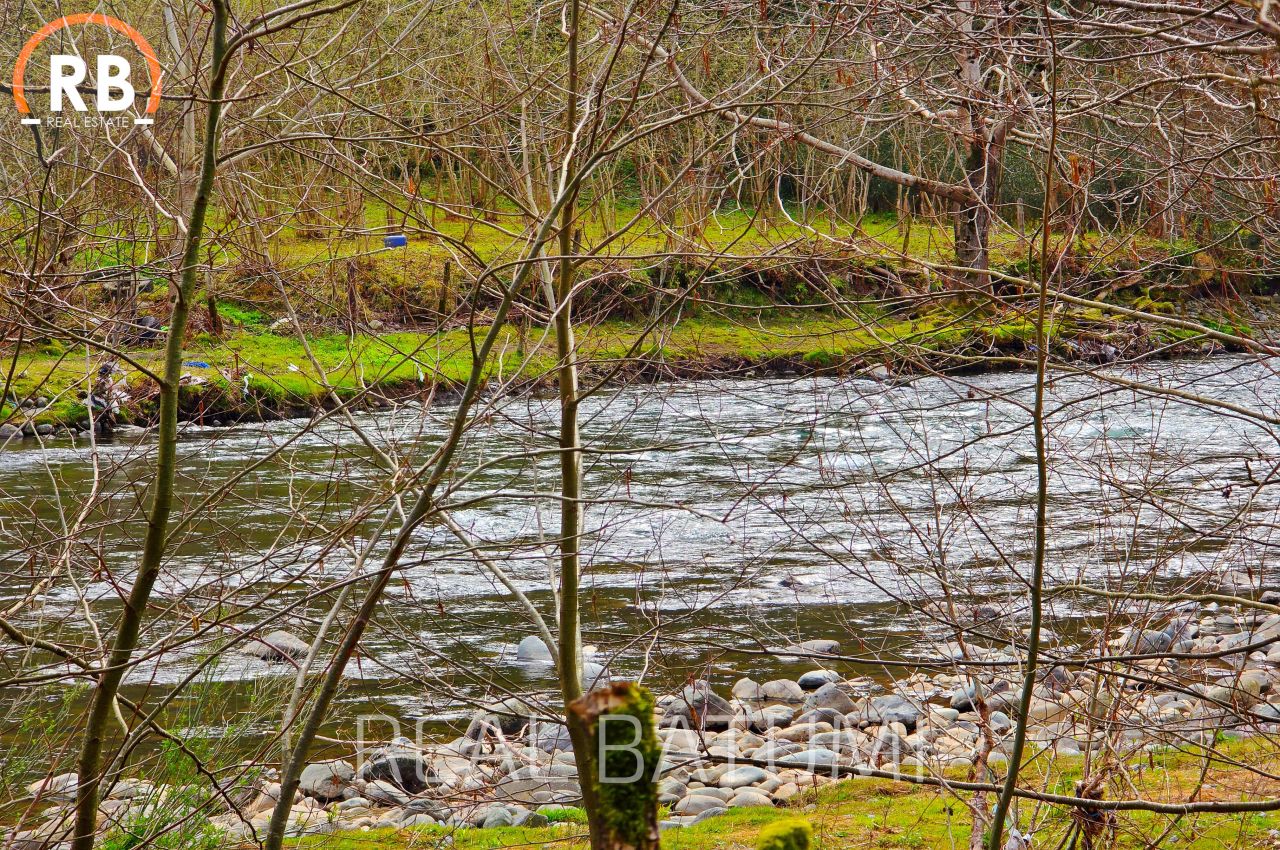 Дом в Батуми, Грузия, 150 м² - фото 7