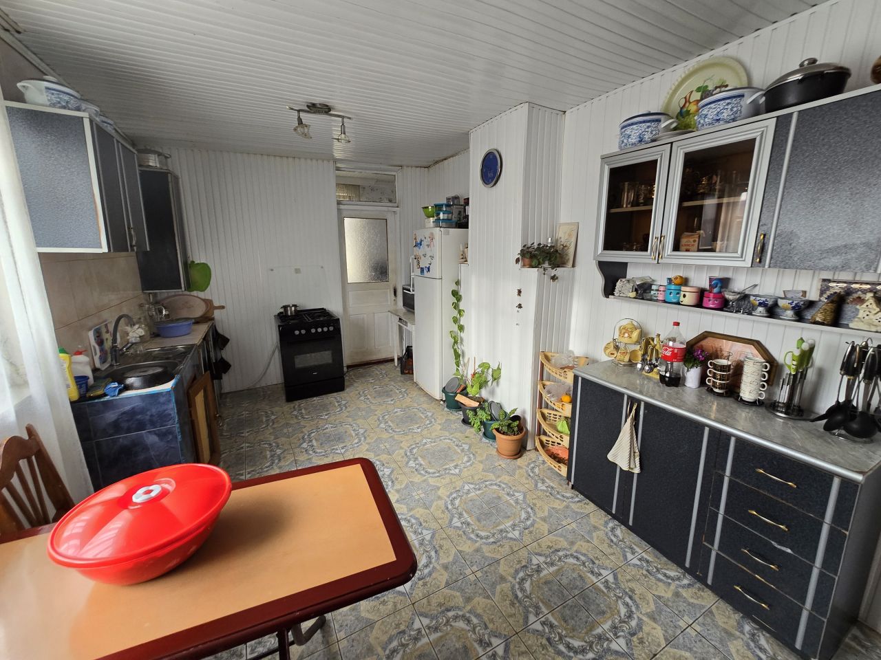 Дом в Батуми, Грузия, 150 м² - фото 17