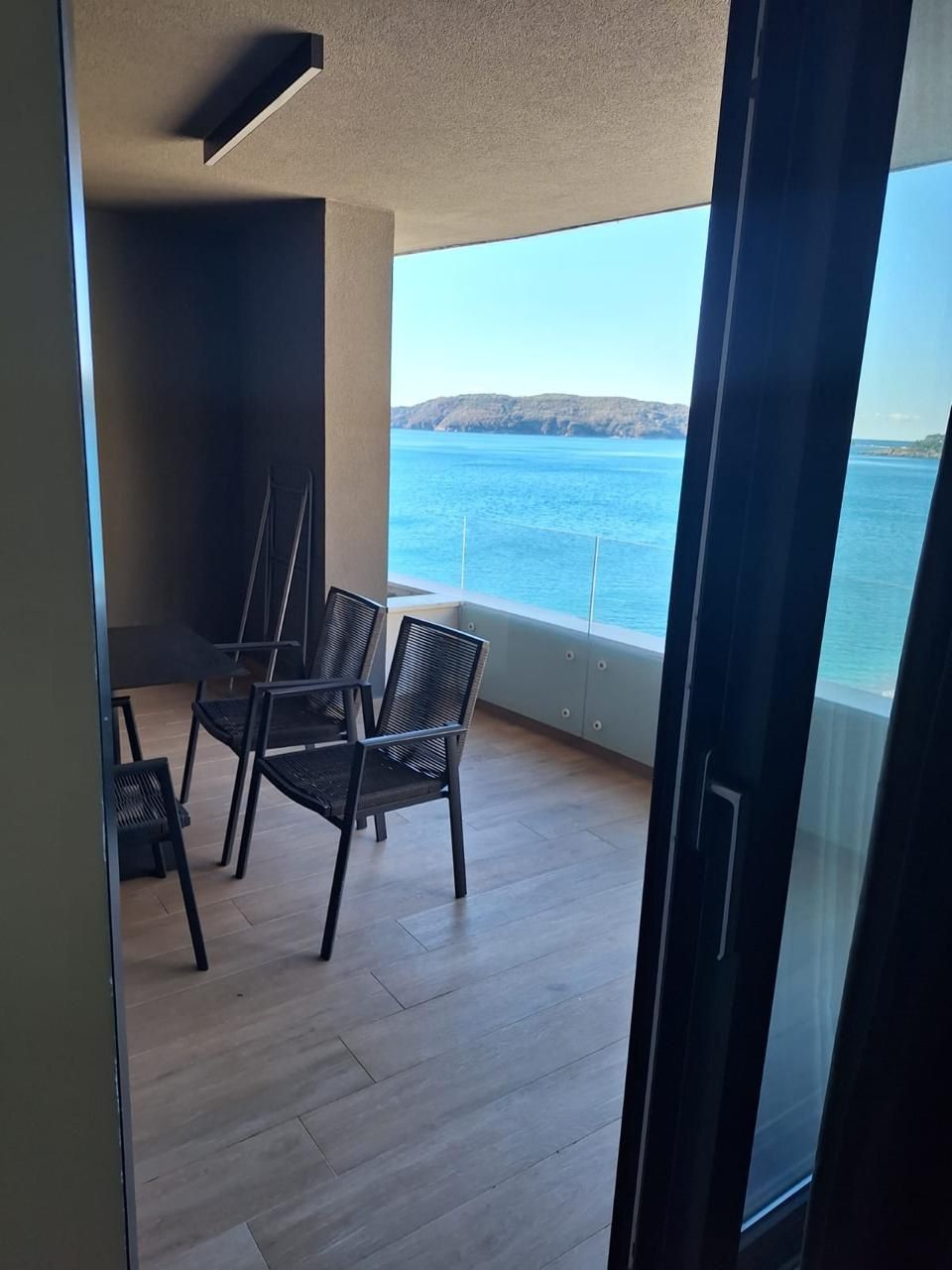 Квартира в Будве, Черногория, 87 м² - фото 8