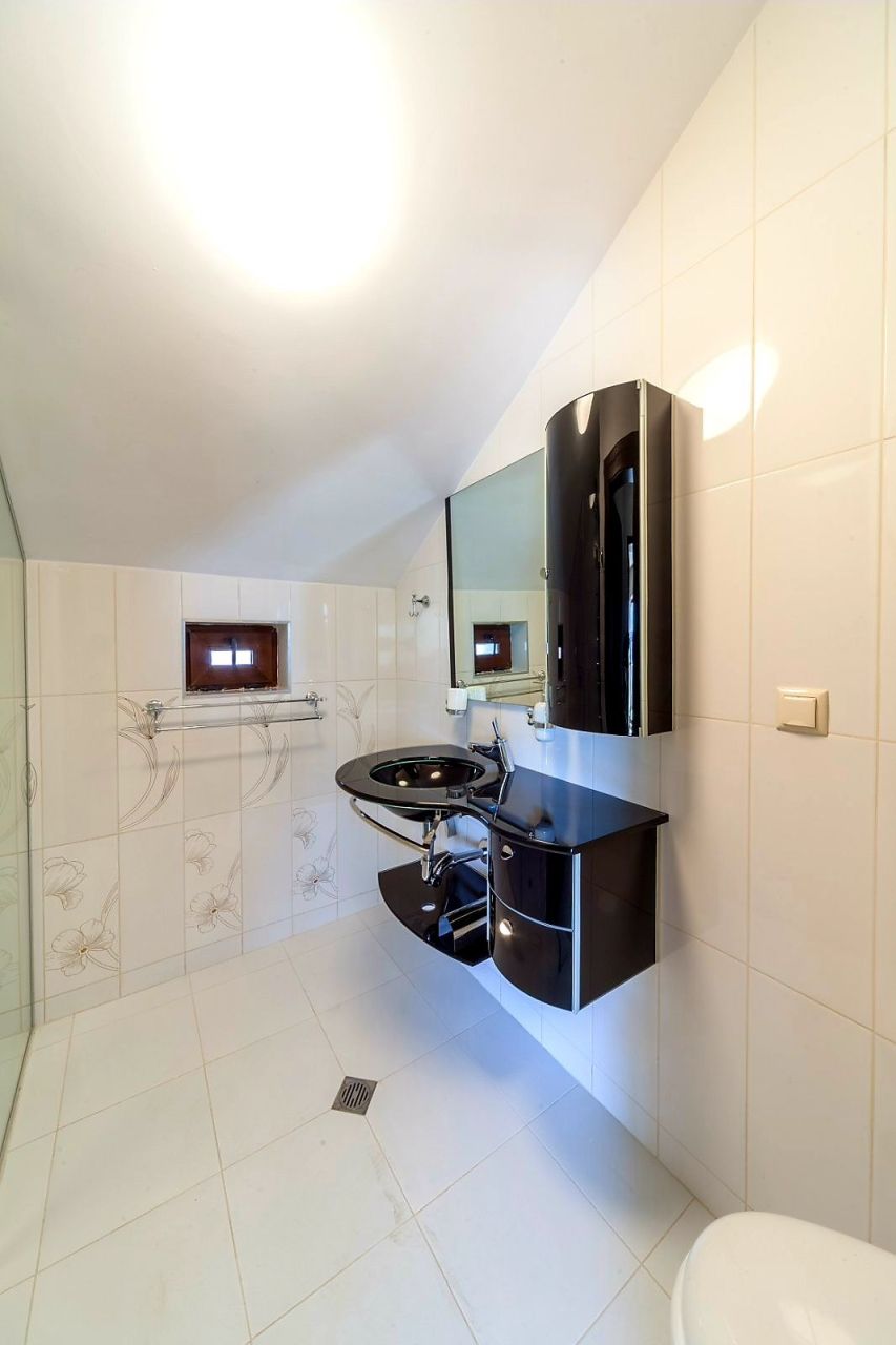 Апартаменты в Варне, Болгария, 106 м² - фото 11