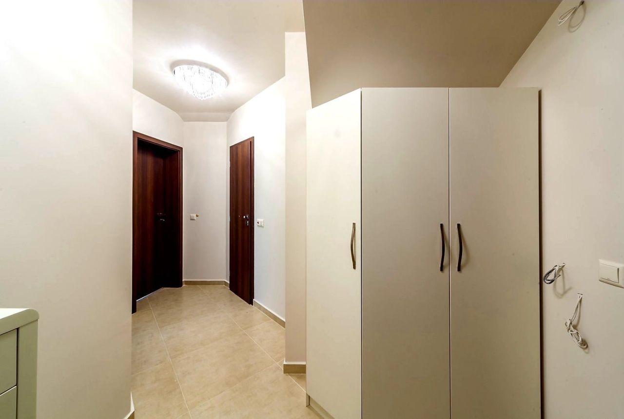 Апартаменты в Варне, Болгария, 106 м² - фото 10