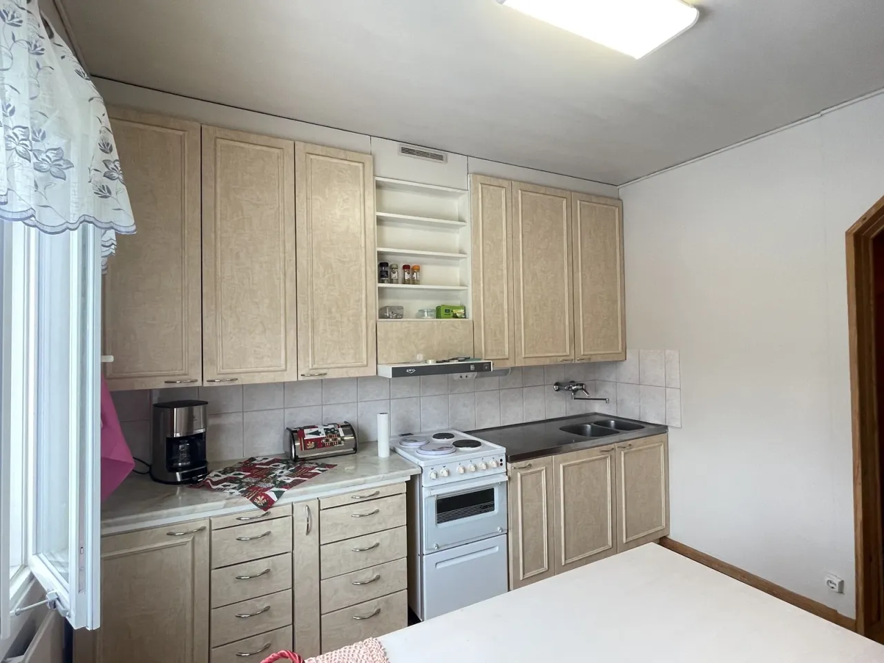 Квартира в Варкаусе, Финляндия, 53 м² - фото 6