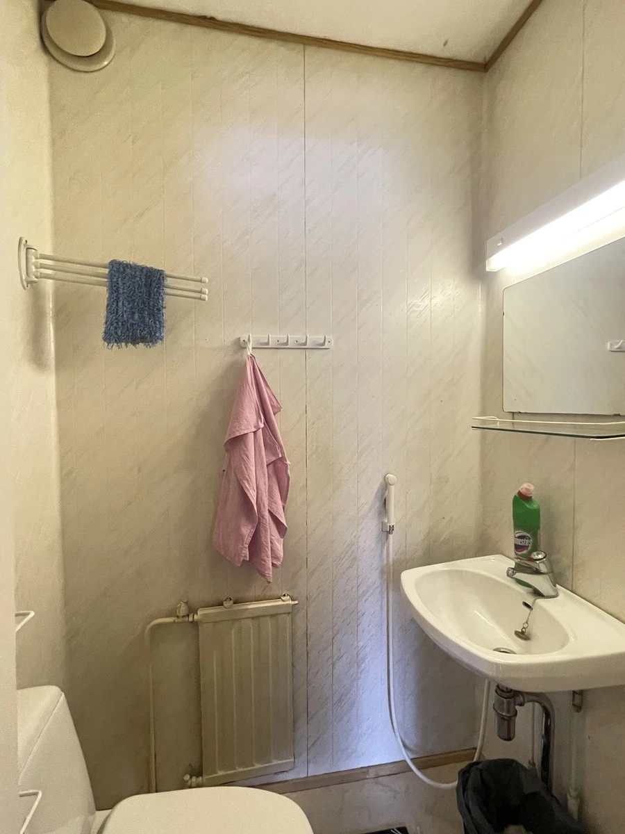 Квартира в Варкаусе, Финляндия, 53 м² - фото 17