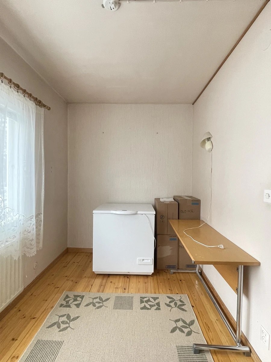 Квартира в Варкаусе, Финляндия, 53 м² - фото 9