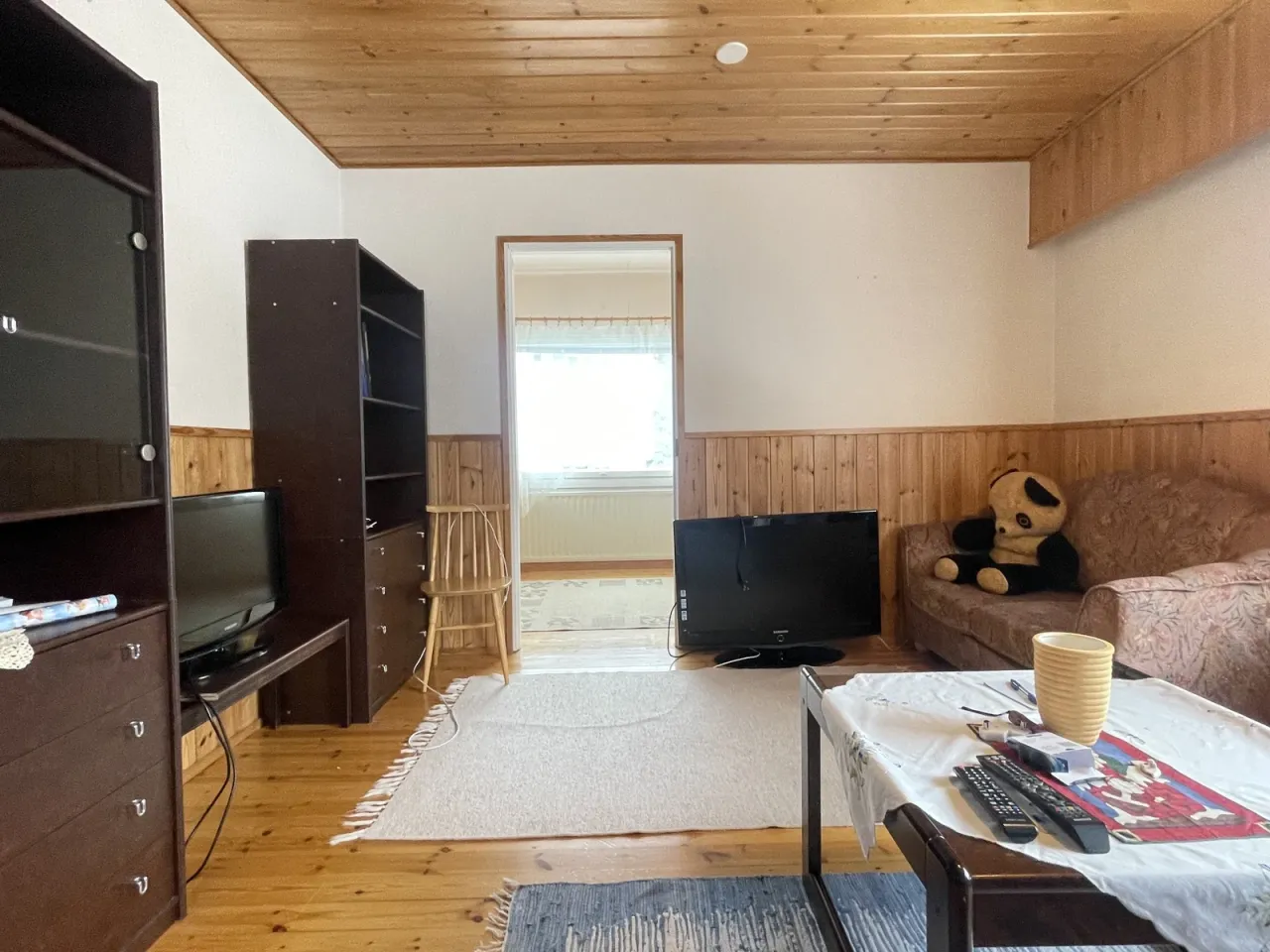 Квартира в Варкаусе, Финляндия, 53 м² - фото 7