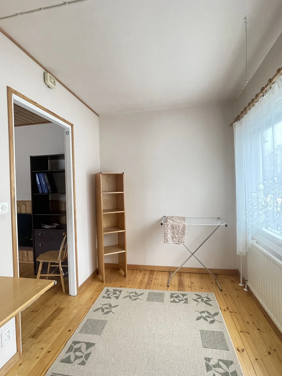 Квартира в Варкаусе, Финляндия, 53 м² - фото 10