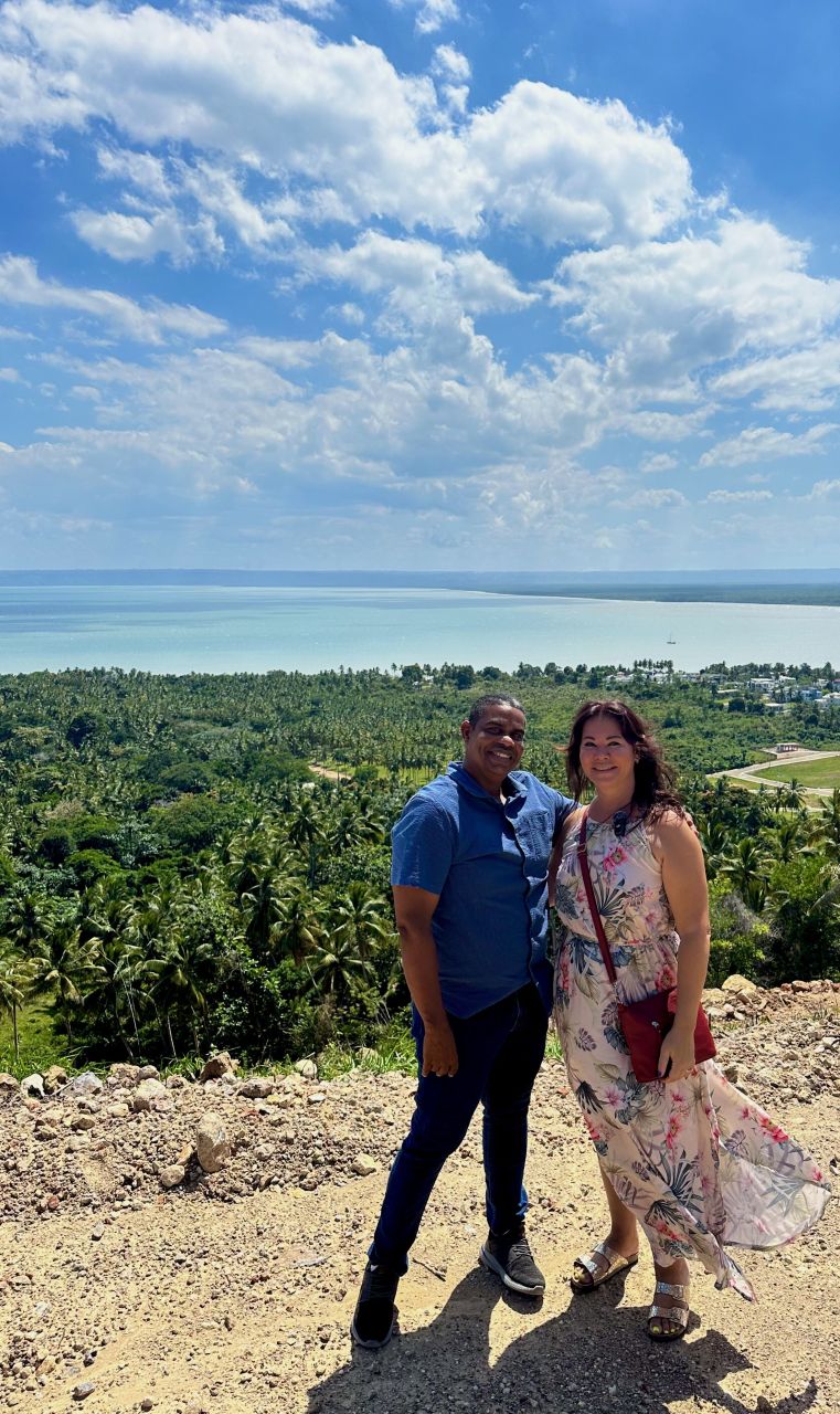 Земля в Самане, Доминиканская Республика, 500 м² - фото 6