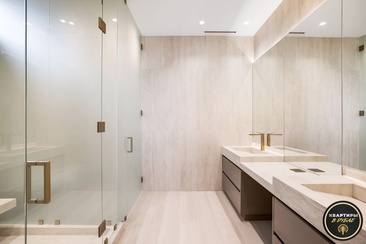 Дом в Майами, США, 511 м² - фото 13