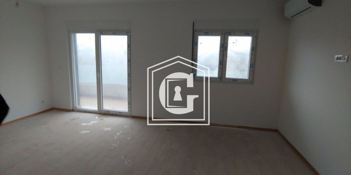 Апартаменты в Будве, Черногория, 72 м² - фото 4