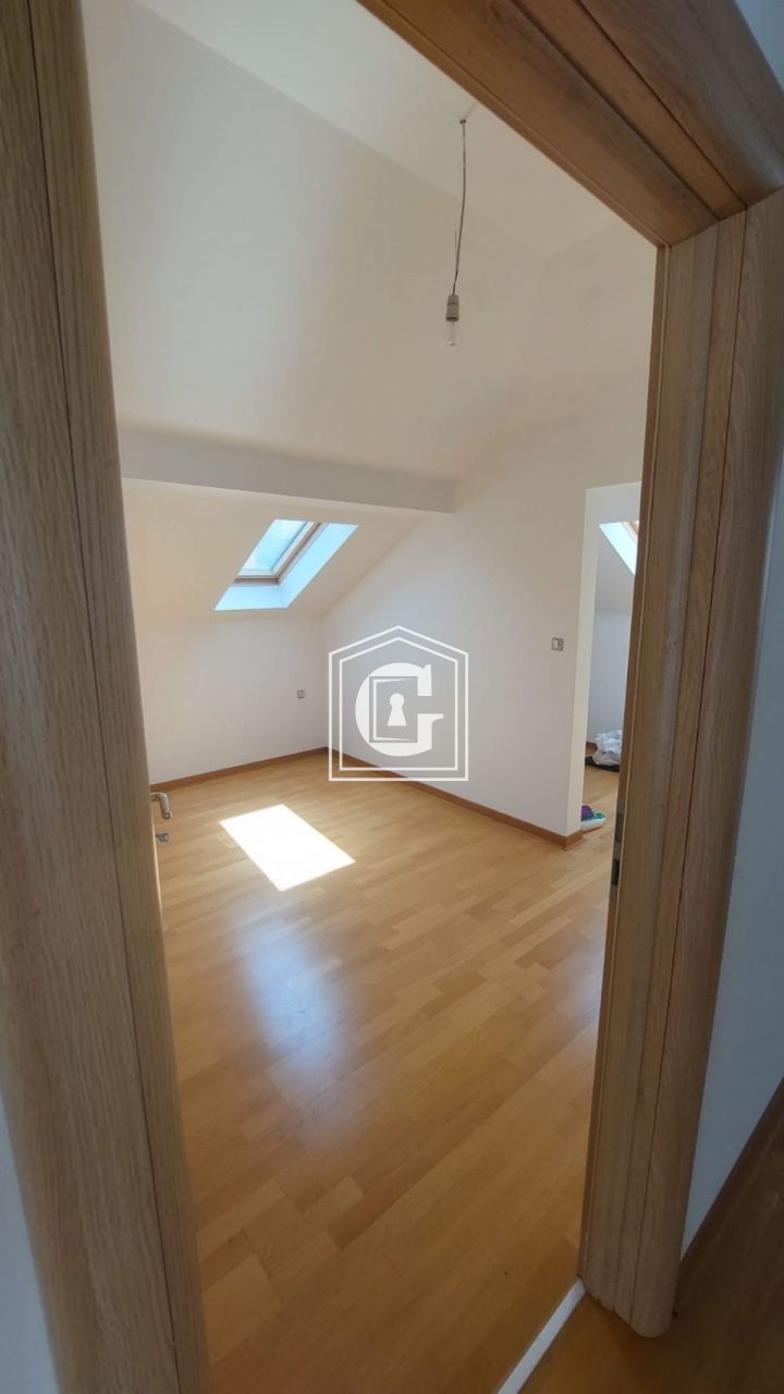 Апартаменты в Будве, Черногория, 104 м² - фото 4