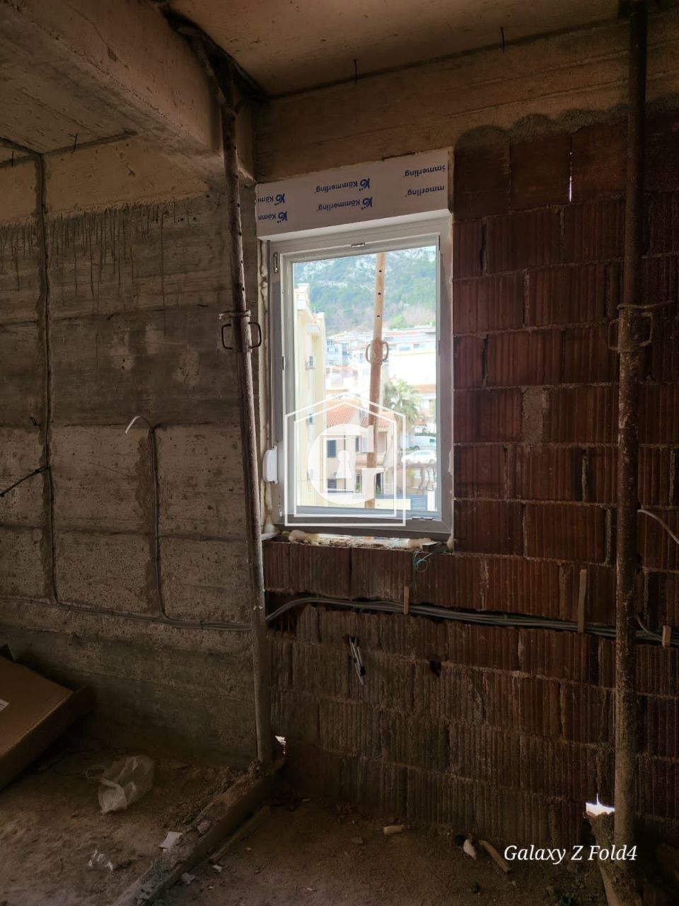 Апартаменты в Будве, Черногория, 54 м² - фото 5