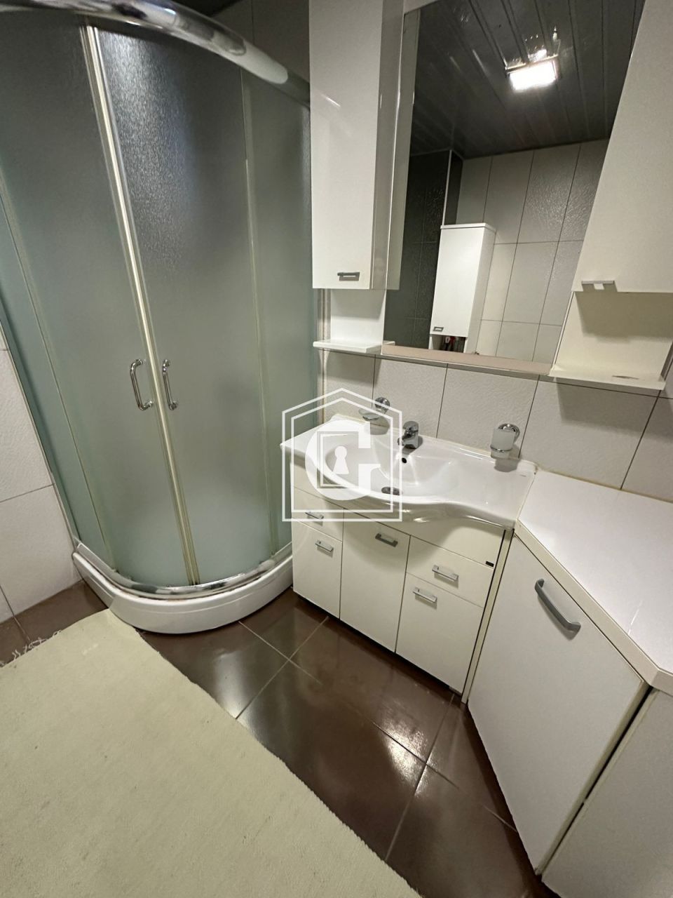 Апартаменты в Будве, Черногория, 58 м² - фото 5