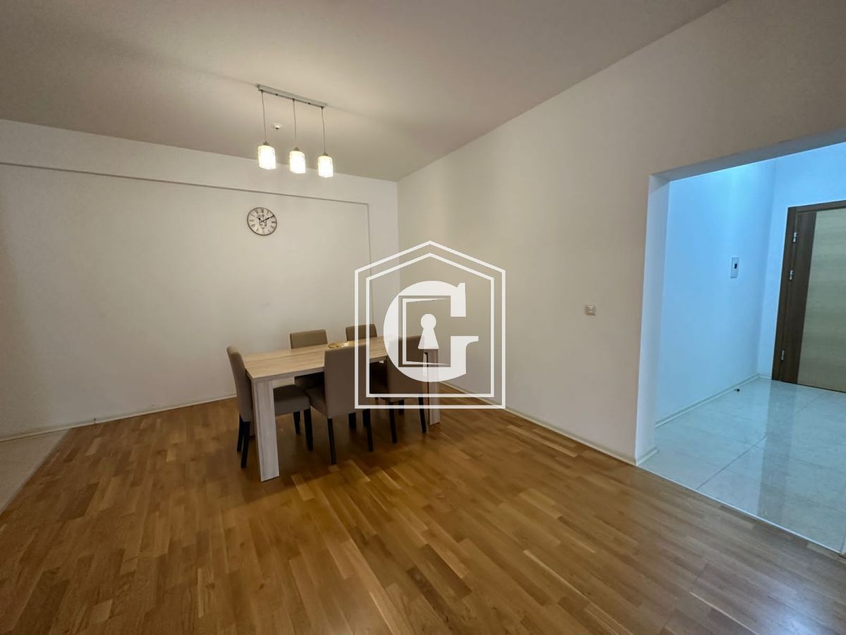 Апартаменты в Будве, Черногория, 86 м² - фото 5