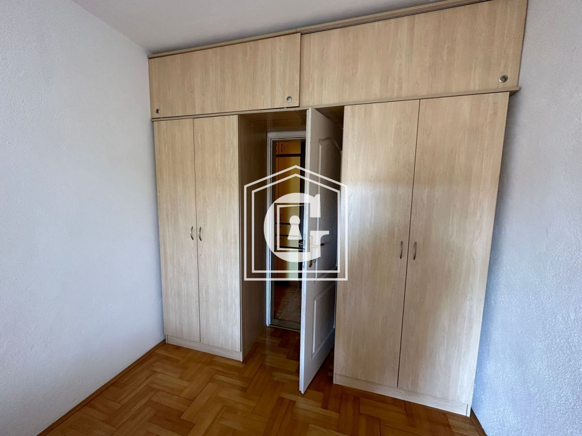 Апартаменты в Будве, Черногория, 55 м² - фото 5