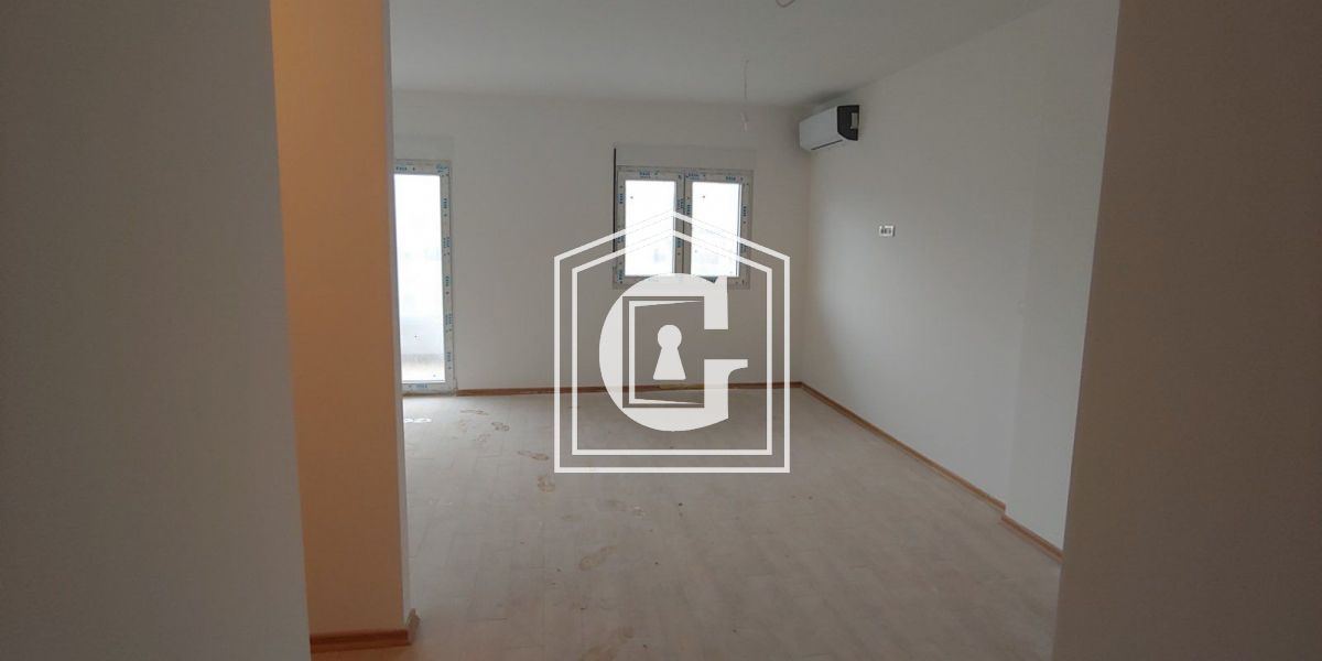 Апартаменты в Будве, Черногория, 72 м² - фото 5