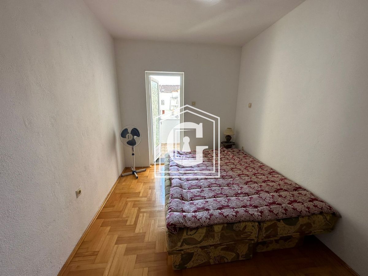 Апартаменты в Будве, Черногория, 55 м² - фото 6