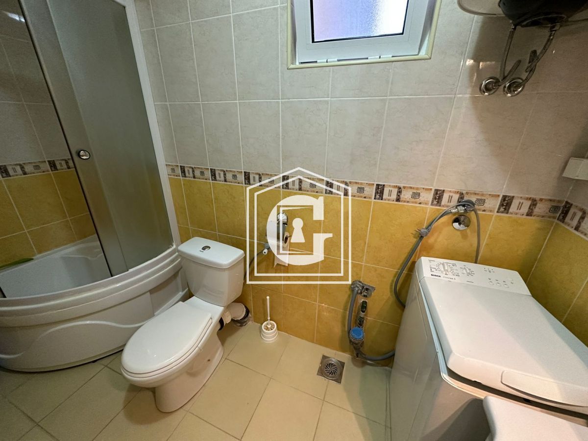 Апартаменты в Будве, Черногория, 55 м² - фото 7