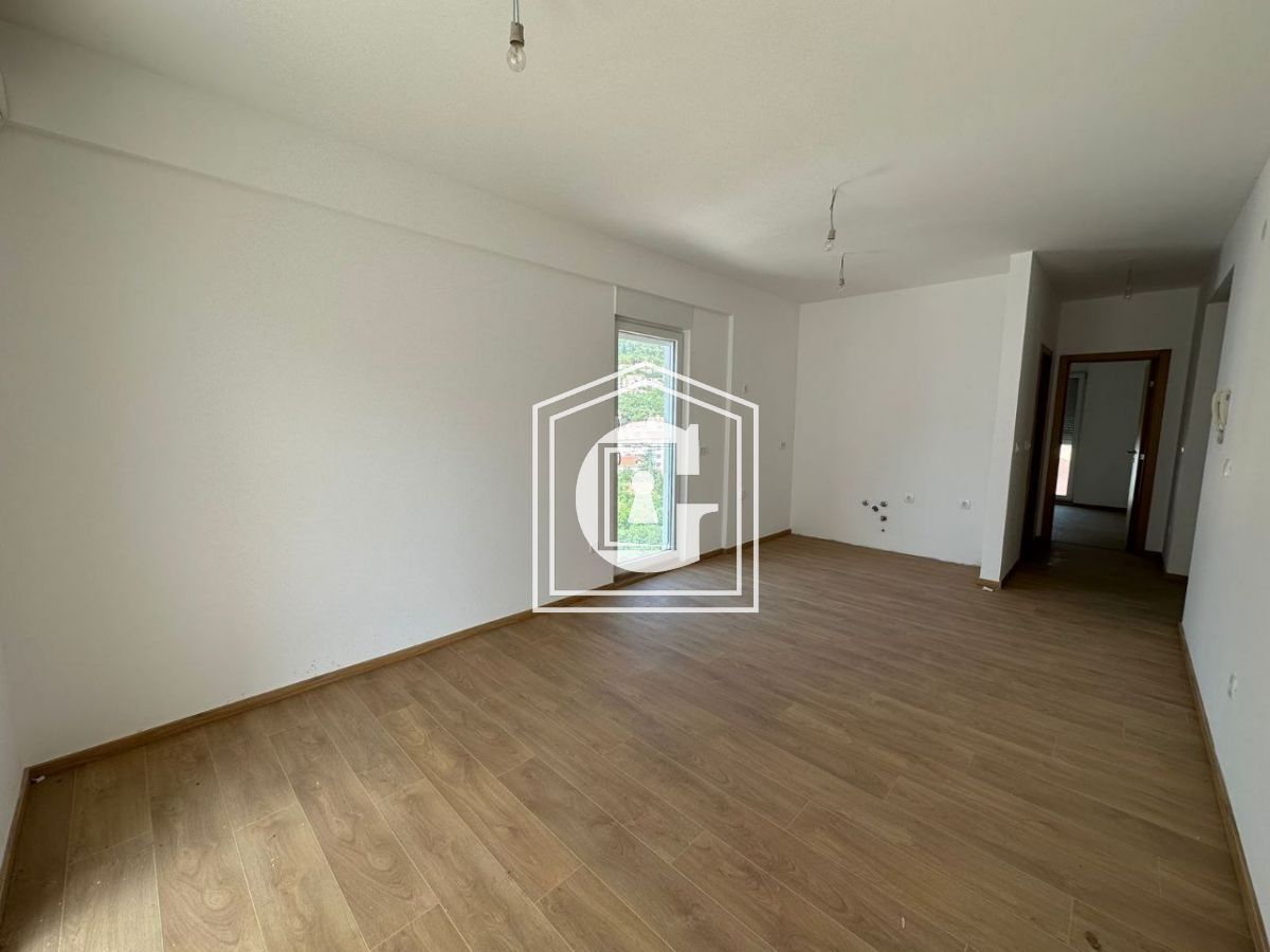 Коммерческая недвижимость в Будве, Черногория, 44 м² - фото 7