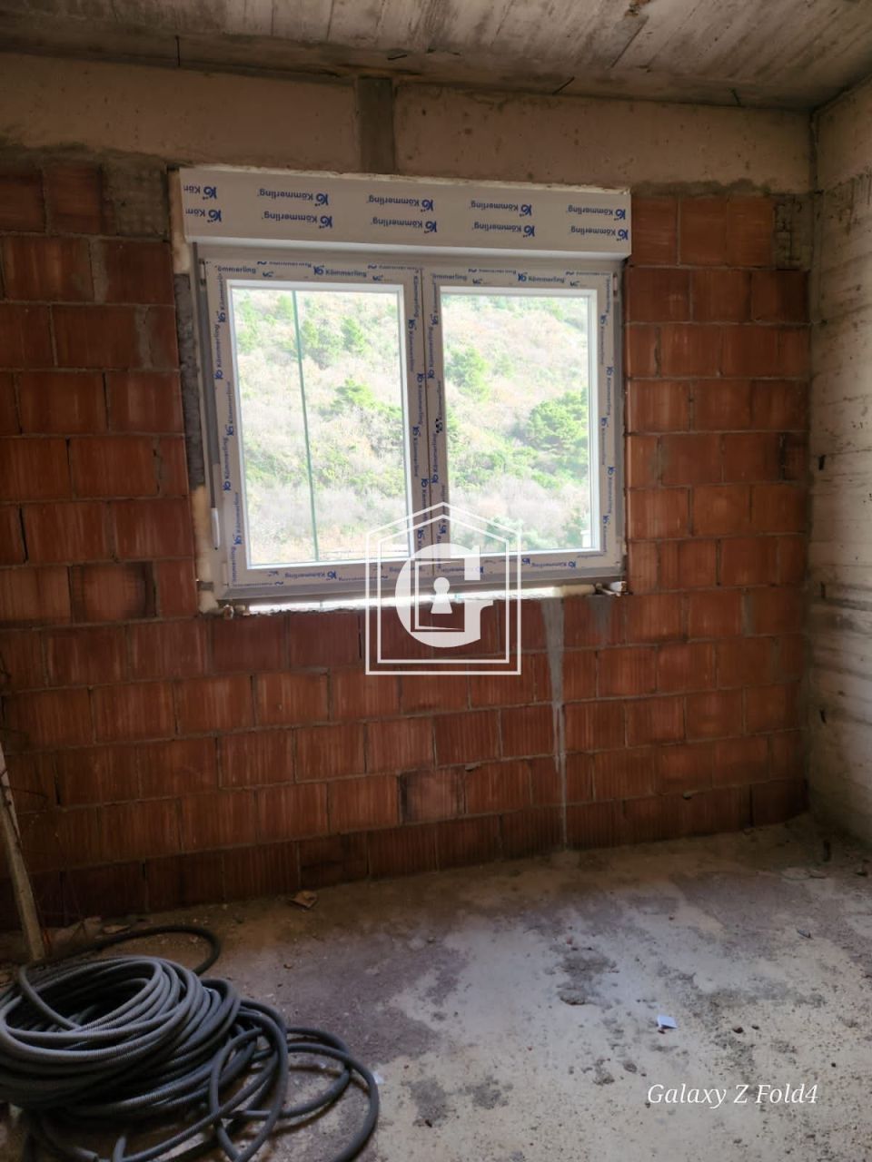 Апартаменты в Будве, Черногория, 54 м² - фото 9