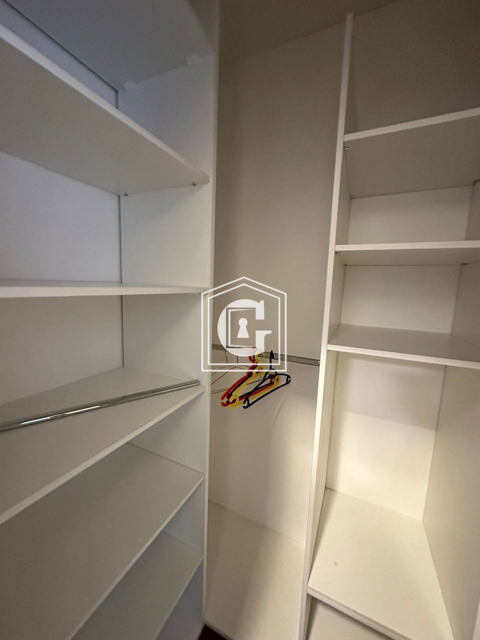 Апартаменты в Будве, Черногория, 77 м² - фото 9