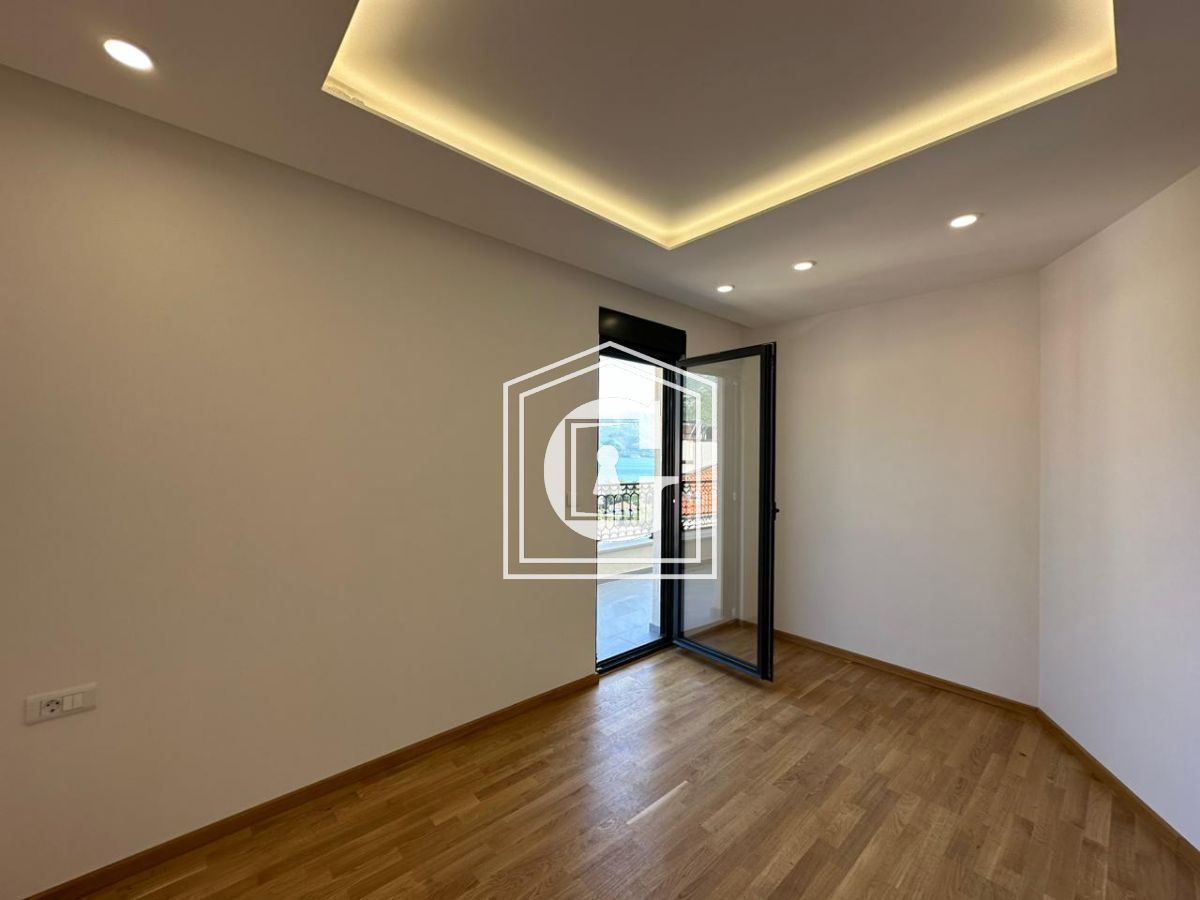 Апартаменты в Будве, Черногория, 103 м² - фото 9