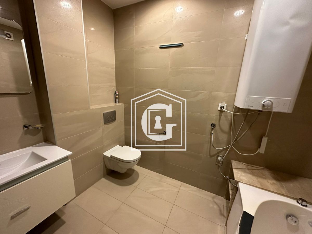 Апартаменты в Будве, Черногория, 77 м² - фото 10