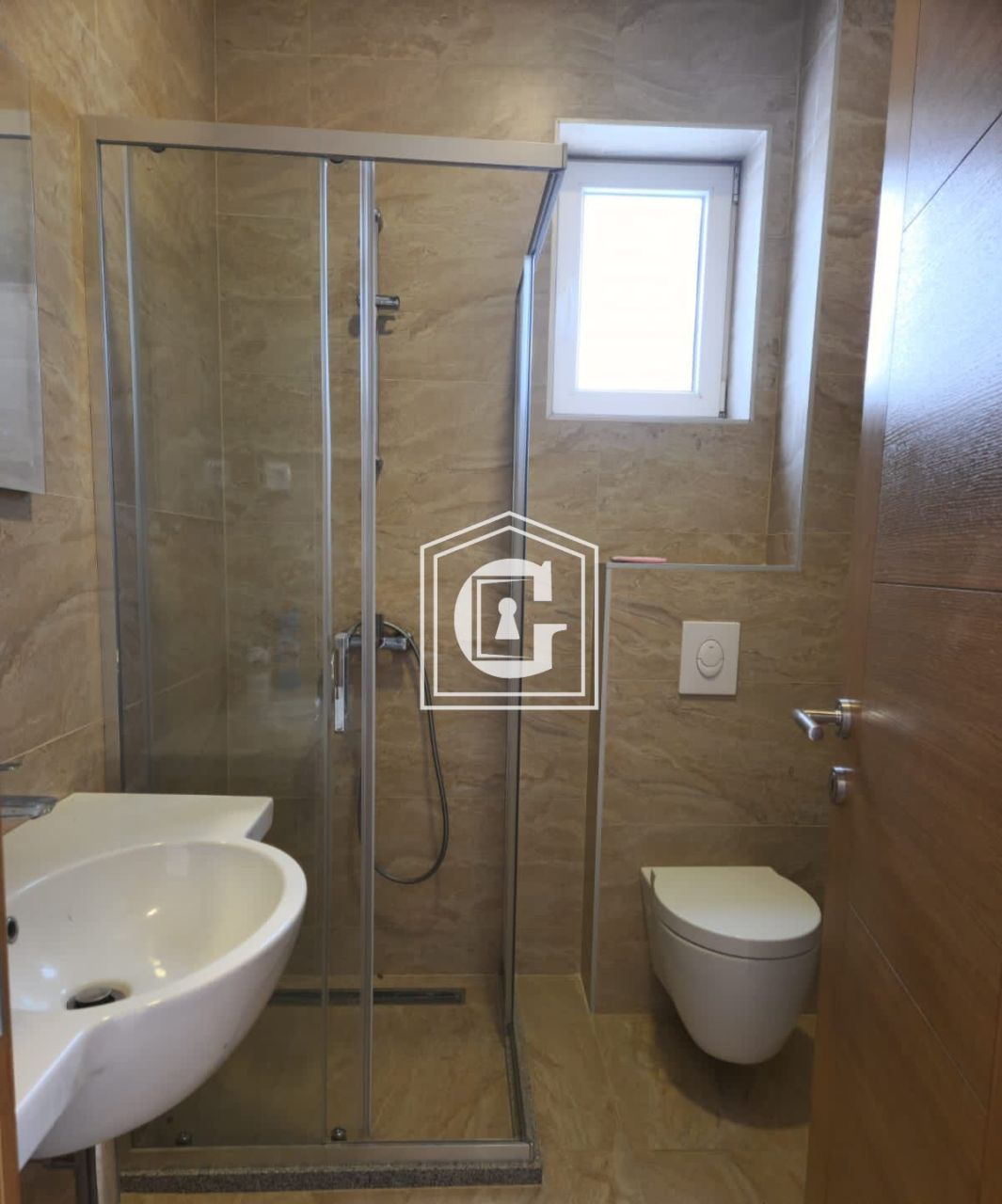 Коммерческая недвижимость в Будве, Черногория, 44 м² - фото 10