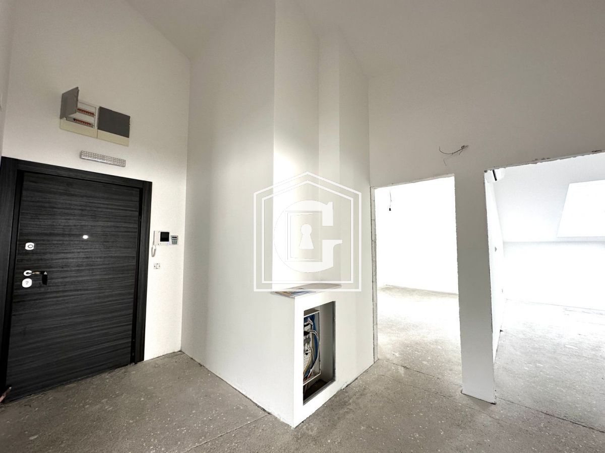 Апартаменты в Будве, Черногория, 236 м² - фото 19