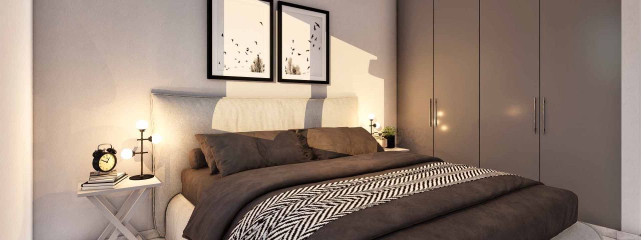 Вилла в Пафосе, Кипр, 207 м² - фото 2