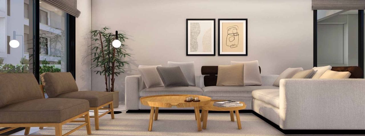 Вилла в Пафосе, Кипр, 207 м² - фото 4