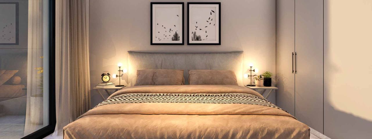 Вилла в Пафосе, Кипр, 207 м² - фото 5