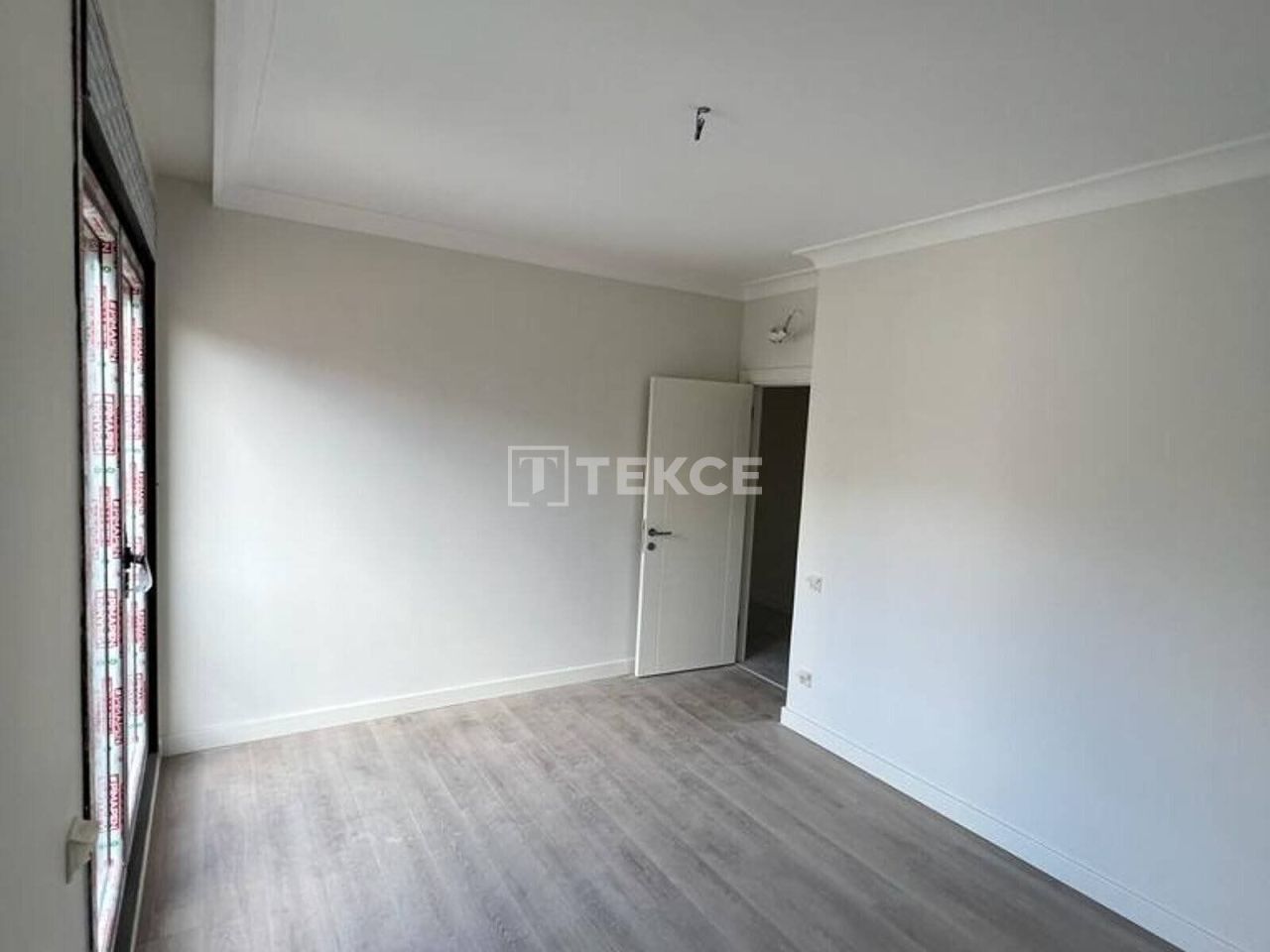 Апартаменты в Стамбуле, Турция, 177 м² - фото 9