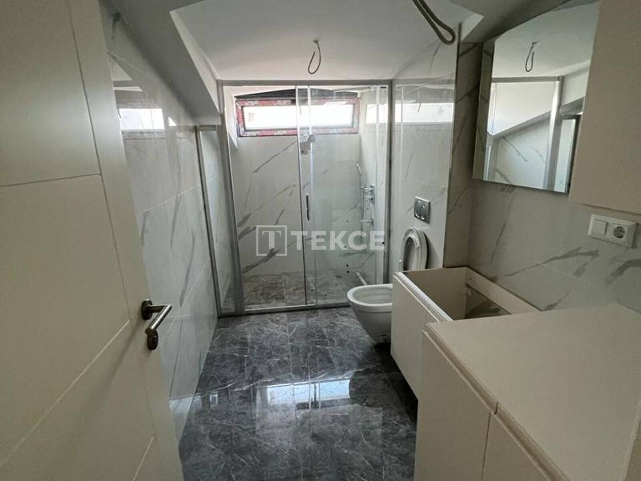 Апартаменты в Стамбуле, Турция, 177 м² - фото 13