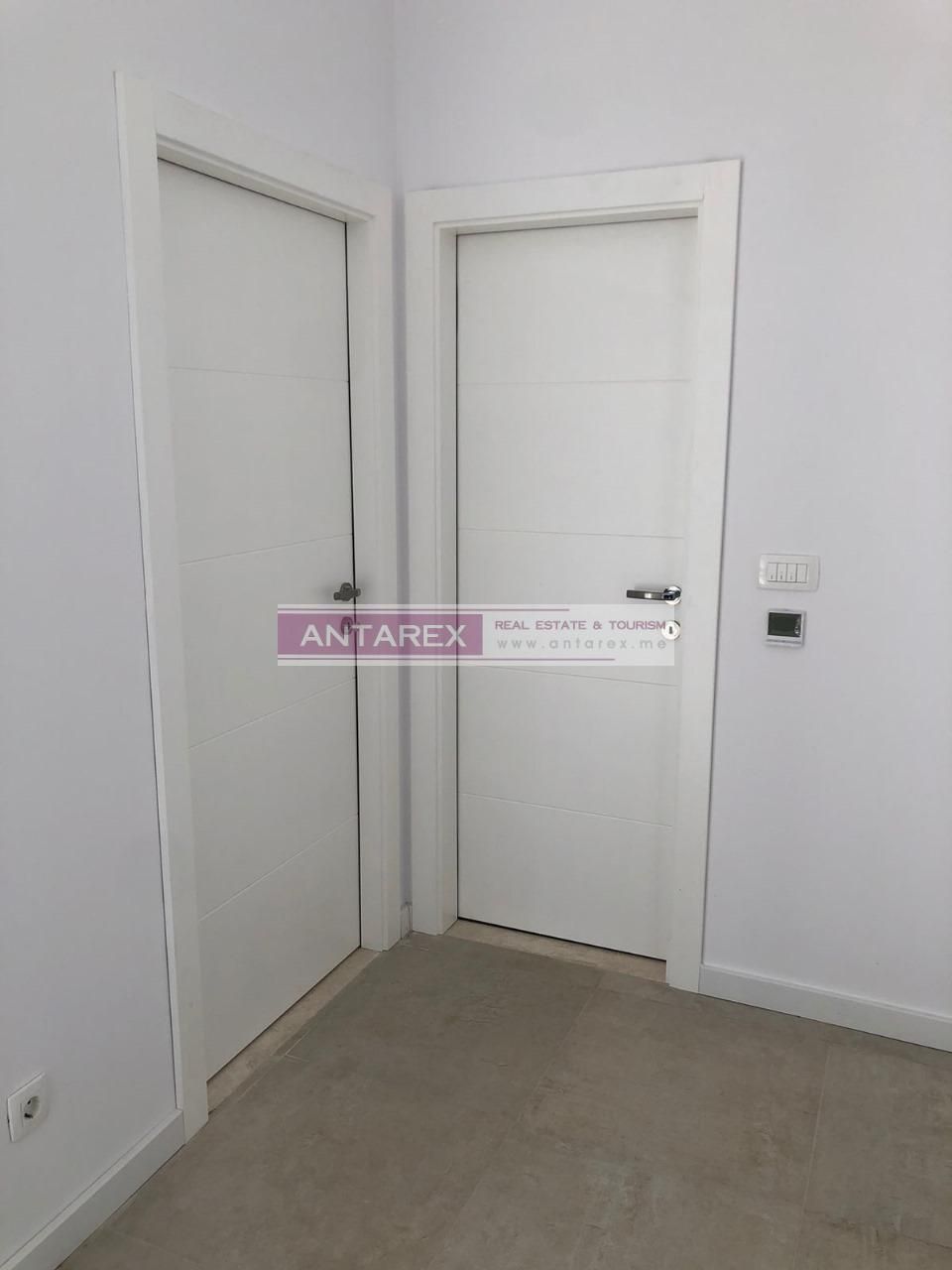 Апартаменты в Будве, Черногория, 87 м² - фото 8