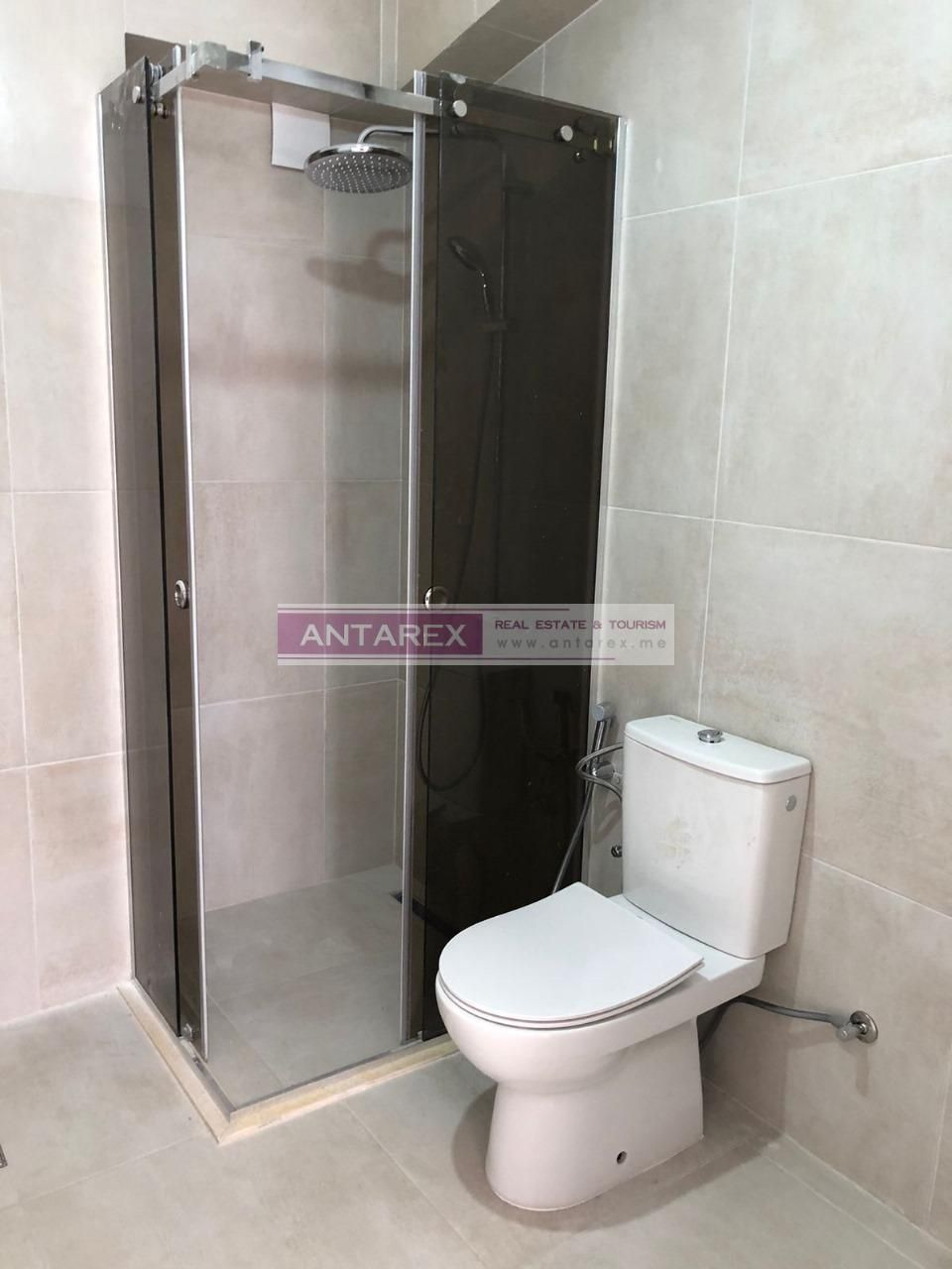 Апартаменты в Будве, Черногория, 87 м² - фото 14