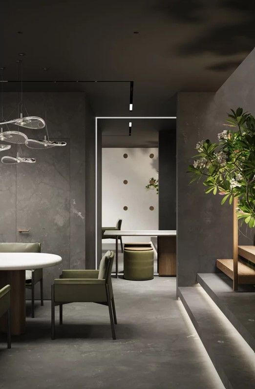 Вилла в Убуде, Индонезия, 100 м² - фото 6