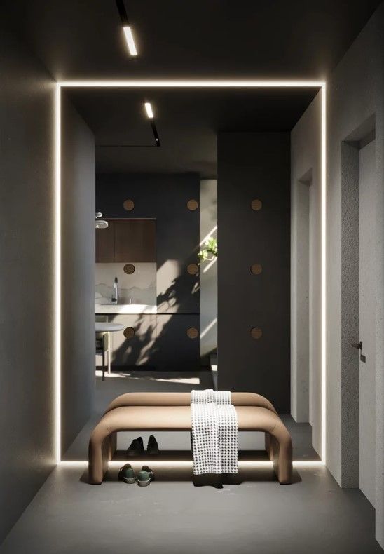 Вилла в Убуде, Индонезия, 100 м² - фото 7