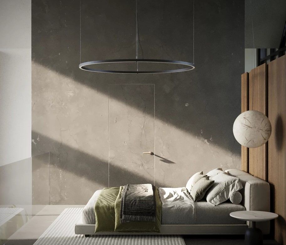 Вилла в Убуде, Индонезия, 100 м² - фото 10